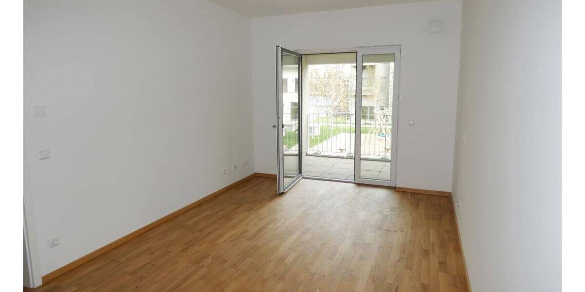 Etagenwohnung Leipzig Plagwitz - 2 Zimmer, 69 m&sup2;, 930&euro; | Angebot:26246241
