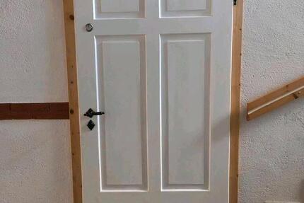 Wohnung Altenberg - 1 Zimmer, 29 m&sup2;, 280&euro; | Angebot:26211131