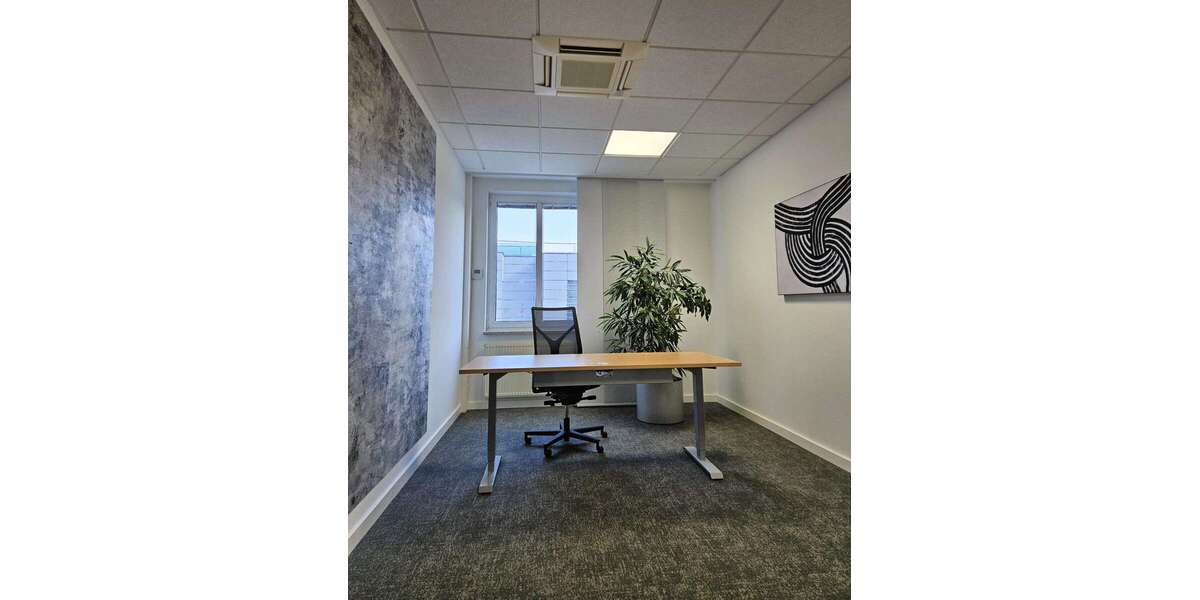Gewerbeobjekt Ismaning - 460&euro; | Angebot:27342395