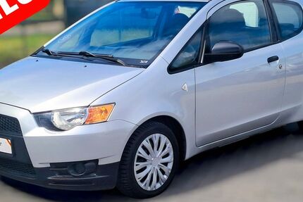 Mitsubishi Colt 93.000 km 2.700 &euro; Frankfurt Oder (Bei Berlin) 15234