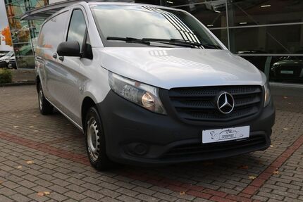Mercedes-Benz Vito 220.680 km 10.600 &euro; Bückeburg 31675