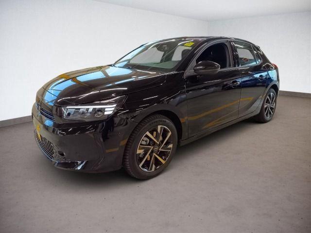 Opel Corsa 2.085 km 18.490 &euro; Berlin 13581