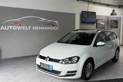 VW Golf 139.055 km 8.499 &euro; Hemmingen 30966