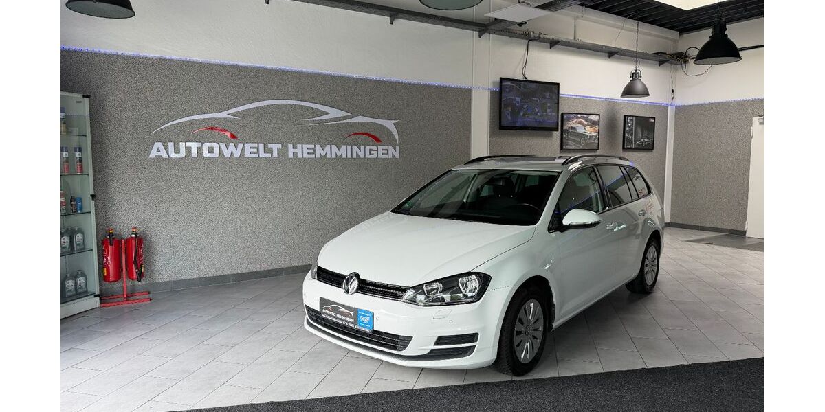 VW Golf 139.055 km 8.499 &euro; Hemmingen 30966