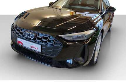 Audi A5 19.400 km 43.980 &euro; Füssen 87629