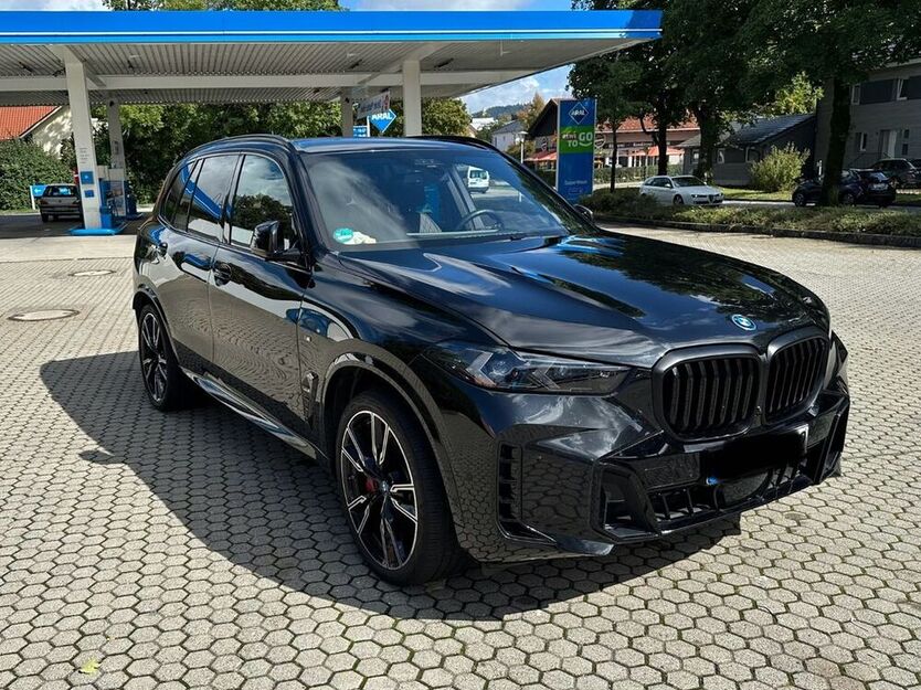 X5
