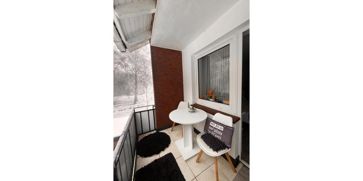 Doppelhaushälfte Quakenbrück - 4 Zimmer, 100 m&sup2;, 175.000&euro; | Angebot:24836921