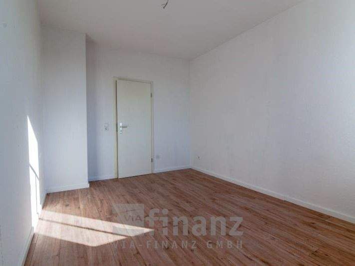 Mehrfamilienhaus, Wohnhaus Hohenstein-Ernstthal Ernstthal - 2 Zimmer, 450.000&euro; | Angebot:25746534