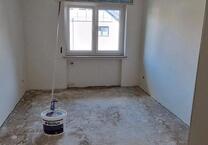 Wohnung 1 OG