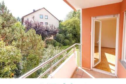 Wohnung zum Kaufen in Würzburg 269.900 € 78 m²