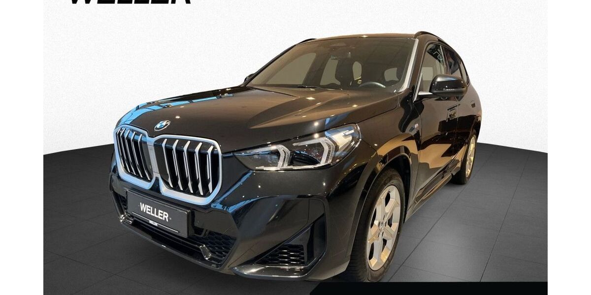 BMW X1 25.434 km 45.490 &euro; Vechta 49377