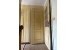 Einfamilienhaus Meiningen - 15.000&euro; | Angebot:26331771