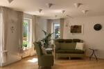 Etagenwohnung Backnang Obere Vorstadt - 2 Zimmer, 42 m&sup2;, 148.000&euro; | Angebot:25815278