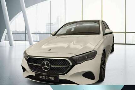 Mercedes-Benz E 450 30.223 km 59.976 € Leipzig 04277