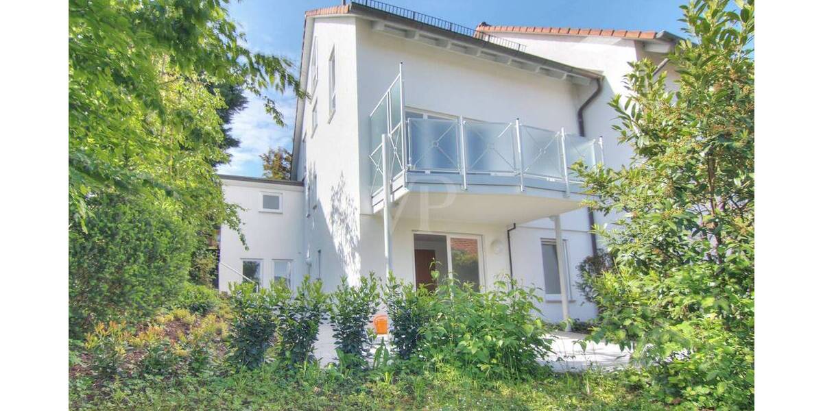 Doppelhaushälfte Weinsberg - 8 Zimmer, 165 m&sup2;, 1.990&euro; | Angebot:26820278