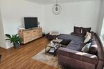 Doppelhaushälfte Ostrhauderfehn - 3 Zimmer, 80 m&sup2;, 850&euro; | Angebot:26340862