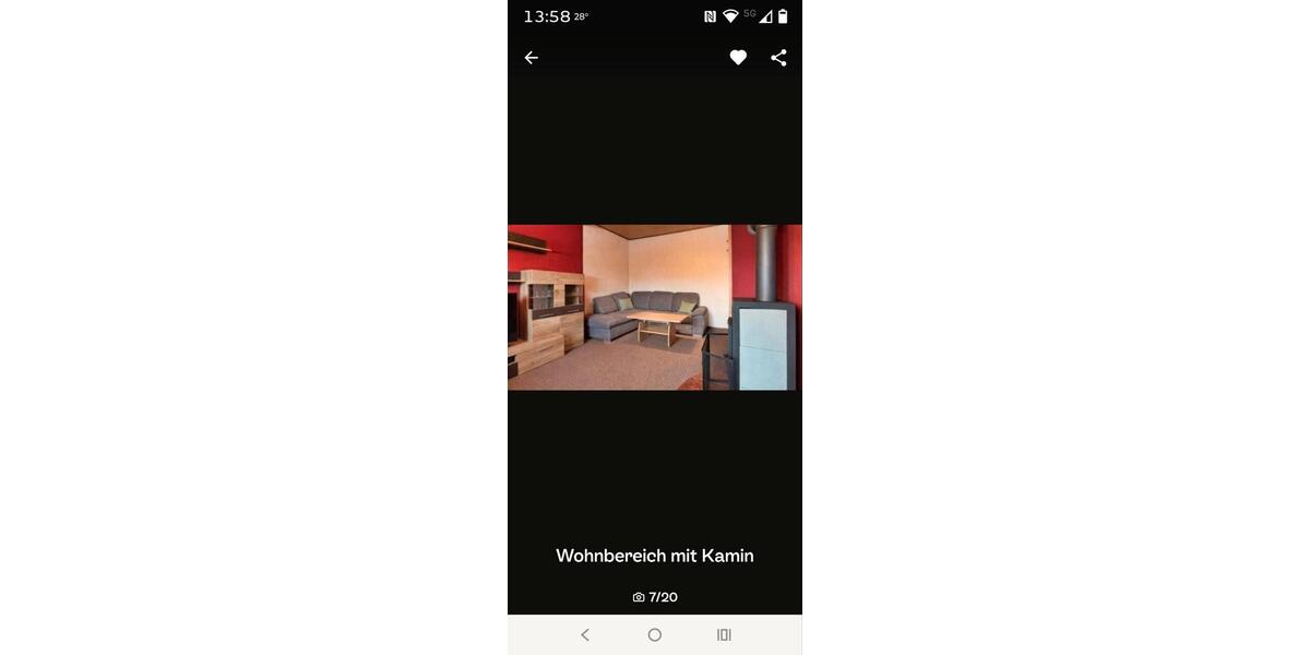 Einfamilienhaus Krakow am See - 4 Zimmer, 94 m&sup2;, 225.000&euro; | Angebot:27024821