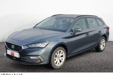 Seat Leon 90.915 km 20.680 &euro; Melle 49324