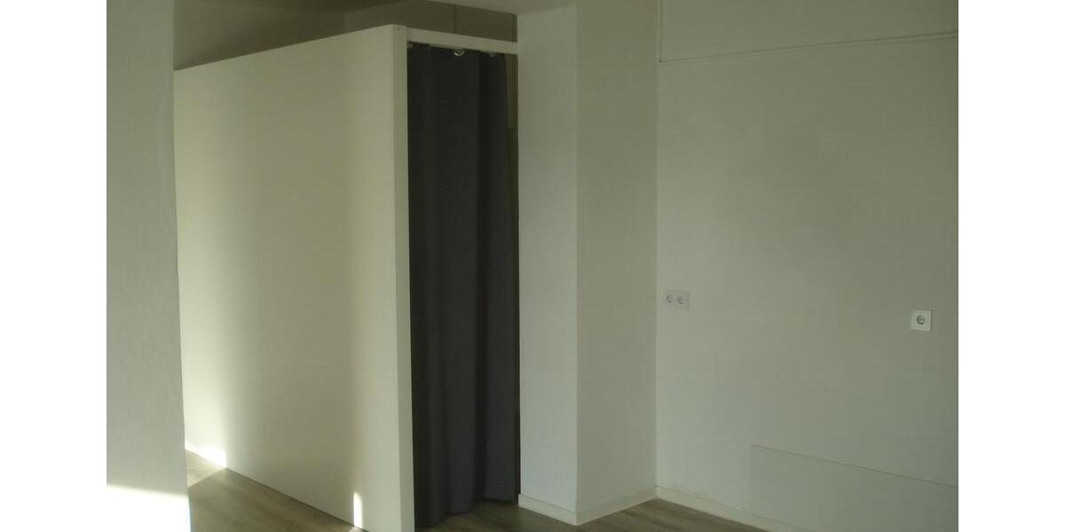 Gewerbeobjekt Velen - 500&euro; | Angebot:24576266