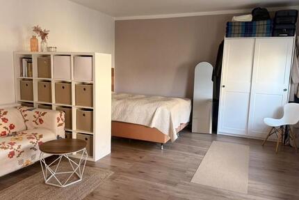 Wohnung Maintal - 1 Zimmer, 42 m&sup2;, 750&euro; | Angebot:25306034