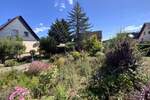 Einfamilienhaus Sondershausen - 5 Zimmer, 125 m&sup2;, 99.000&euro; | Angebot:25797229