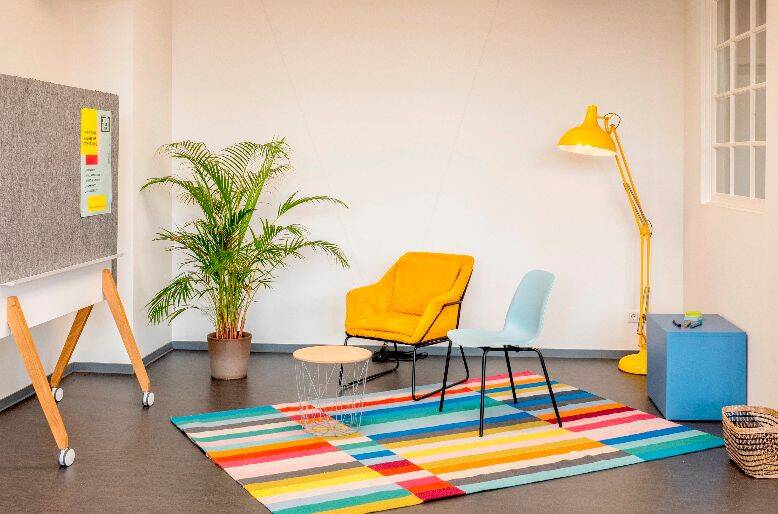 Gewerbeobjekt Heidelberg Bergheim - 419&euro; | Angebot:26055047