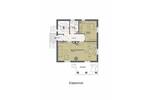 Einfamilienhaus Dachau - 3 Zimmer, 100 m&sup2;, 975.000&euro; | Angebot:26291467