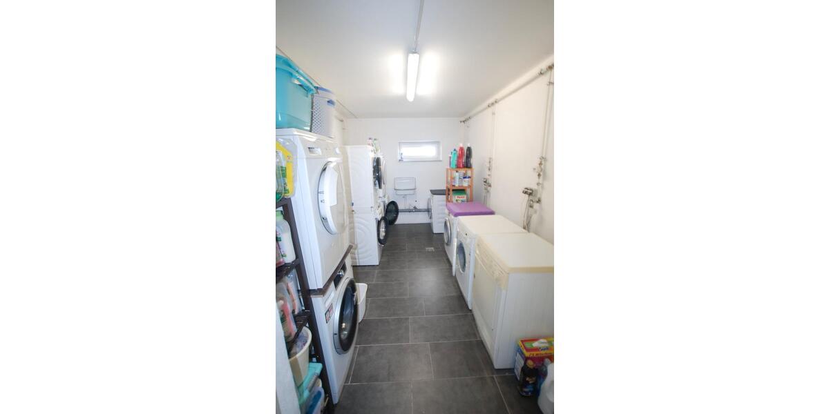 Erdgeschoßwohnung Alzey - 3 Zimmer, 72 m&sup2;, 900&euro; | Angebot:26297932