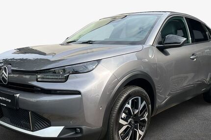 Citroen C4 4.900 km 24.350 &euro; Leverkusen 51373