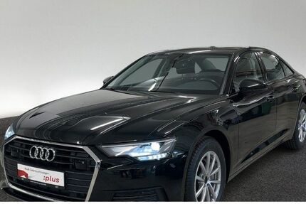 Audi A6 51.934 km 31.220 &euro; Hamburg 20537