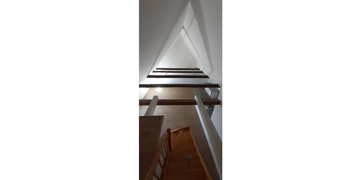 Moderne 3-Zimmer-Wohnung in Rendsburg Neuwerk 3 zimmer