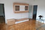 Etagenwohnung Beckum - 5 Zimmer, 75 m&sup2;, 675&euro; | Angebot:26414775