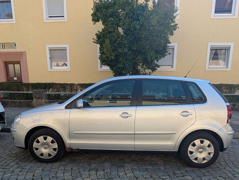 Polo