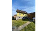 Einfamilienhaus Eschenbach in der Oberpfalz - 7 Zimmer, 186 m&sup2;, 519.000&euro; | Angebot:25047431