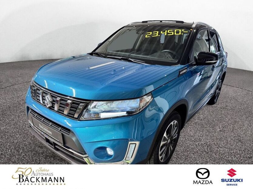 Vitara