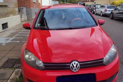 VW Golf 179.800 km 3.800 &euro; Stuttgart 70329