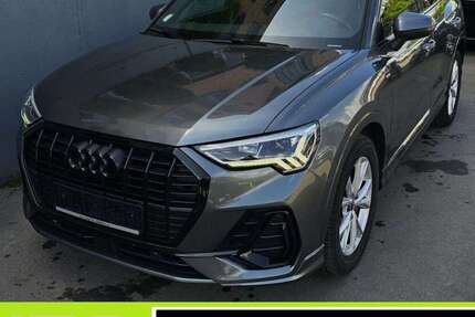 Audi Q3 72.068 km 28.470 &euro; Waiblingen 71332