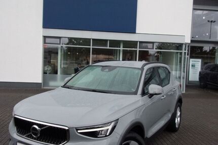 Volvo XC40 97.500 km 21.900 &euro; Hannover 30179