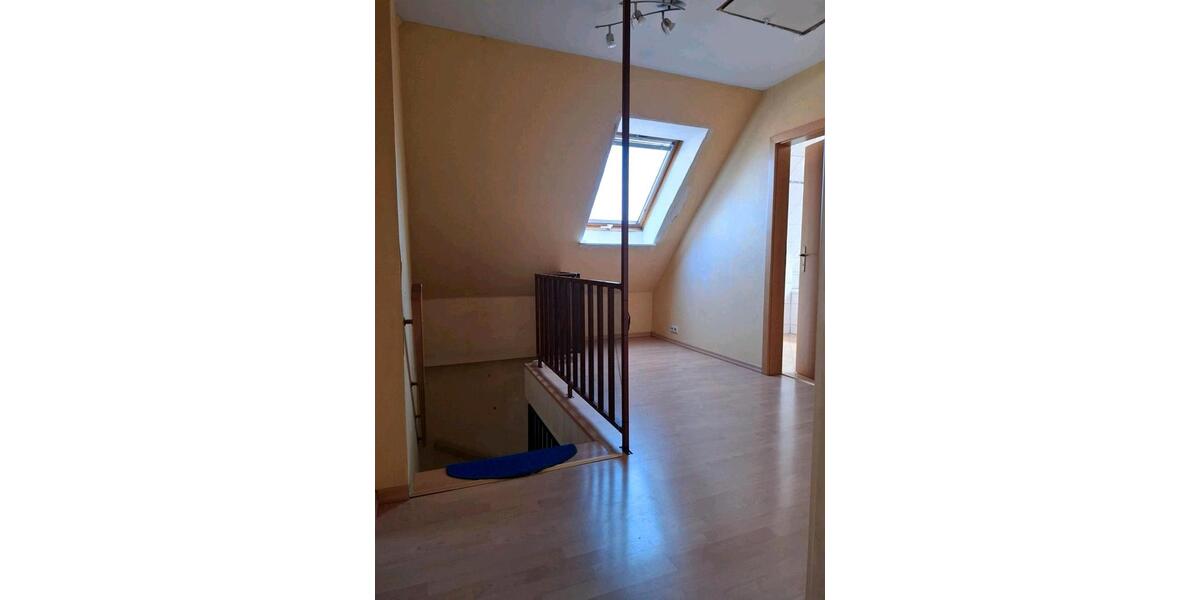 Einfamilienhaus Osterode am Harz - 4 Zimmer, 112 m&sup2;, 265.000&euro; | Angebot:26869408