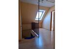 Einfamilienhaus Osterode am Harz - 4 Zimmer, 112 m&sup2;, 265.000&euro; | Angebot:26869408