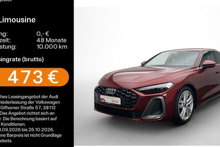 Audi A5 9.183 km 48.980 &euro; Bad Nauheim 61231