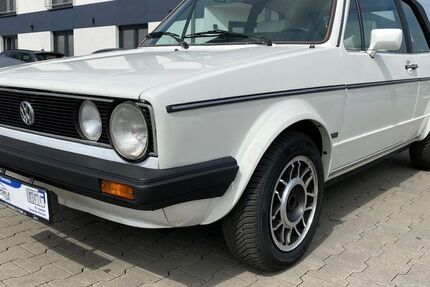 VW Golf 135.200 km 9.800 &euro; Bergtheim 97241