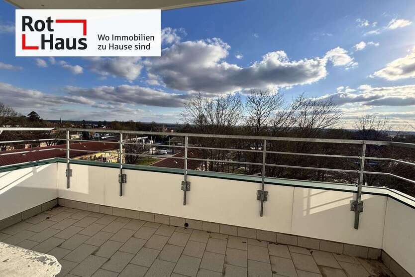 Wohnung zum Kaufen in Lauenburg 99.000 € 51 m²