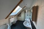 Reihenhaus Appenweier - 6 Zimmer, 140 m&sup2;, 412.000&euro; | Angebot:25935165