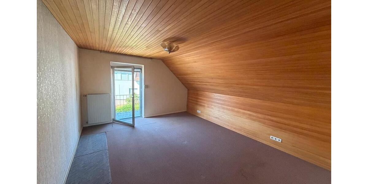 Einfamilienhaus Blieskastel - 4 Zimmer, 119 m&sup2;, 259.000&euro; | Angebot:26987134
