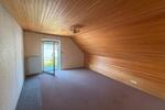 Einfamilienhaus Blieskastel - 4 Zimmer, 119 m&sup2;, 259.000&euro; | Angebot:26987134