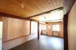 Gewerbeobjekt Unna - 1.850&euro; | Angebot:26648933