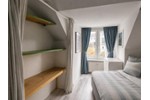 Dachgeschoßwohnung Mühlenbecker Land - 4 Zimmer, 97 m&sup2;, 343.800&euro; | Angebot:27196324