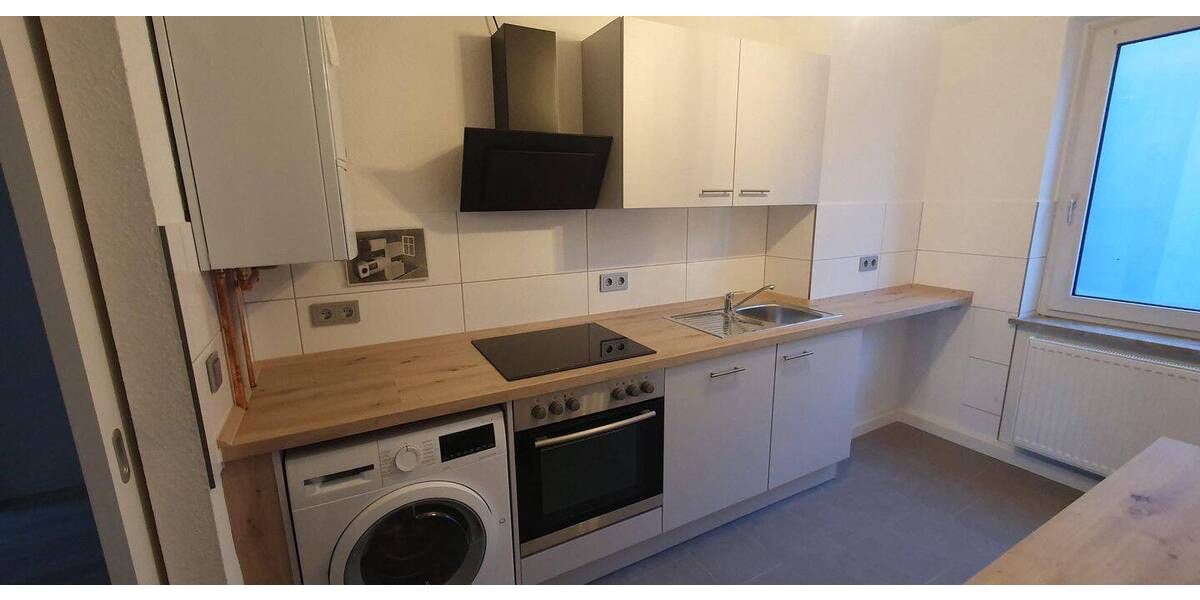 Gewerbeobjekt Hannover List - 2.690.000&euro; | Angebot:26148779