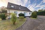 Einfamilienhaus Bordesholm - 7 Zimmer, 185 m&sup2;, 589.000&euro; | Angebot:25835109
